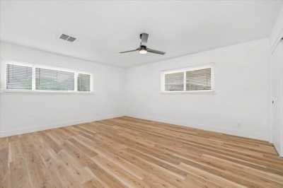 Home For Sale in Clovis, California