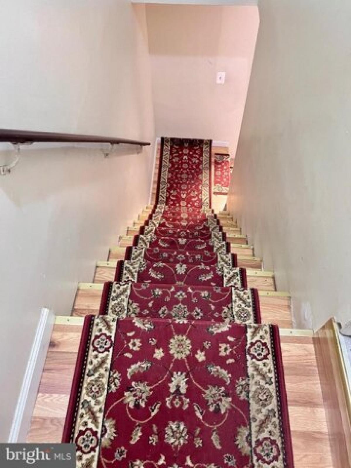 Picture of Home For Sale in Hyattsville, Maryland, United States