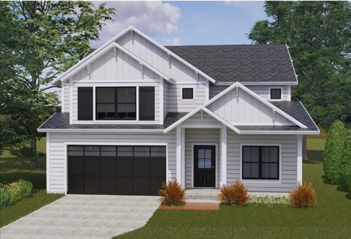 Picture of Home For Sale in Arlington Heights, Illinois, United States