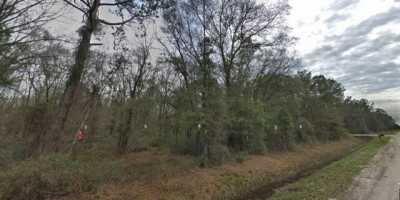 Residential Land For Sale in Hastings, Florida