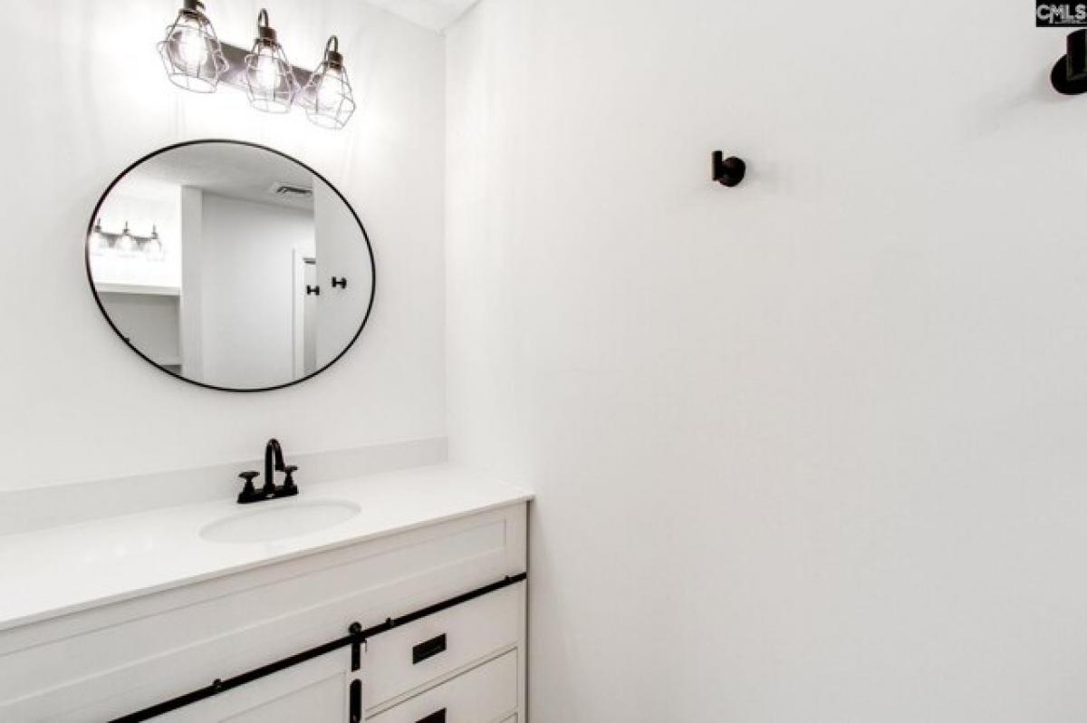 Picture of Home For Sale in Columbia, South Carolina, United States