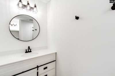 Home For Sale in Columbia, South Carolina