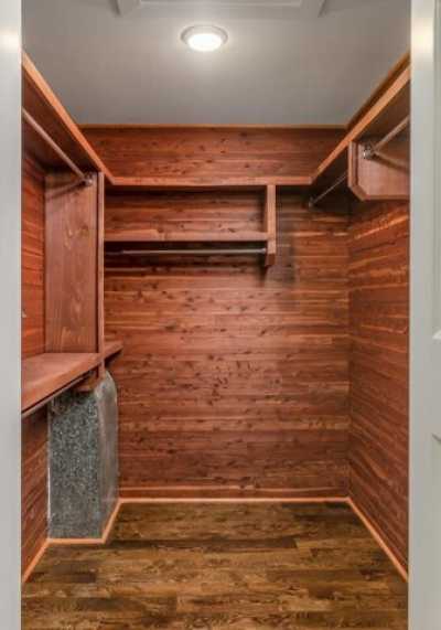 Home For Rent in Nashville, Tennessee