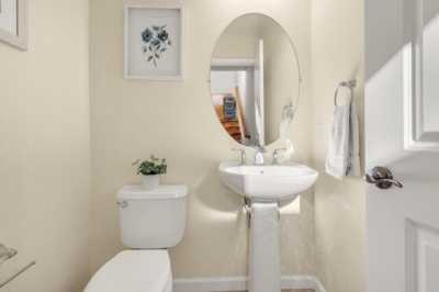 Home For Sale in San Jose, California