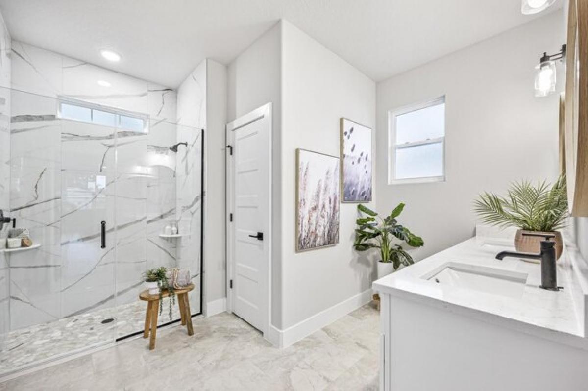 Picture of Home For Sale in Palm Bay, Florida, United States