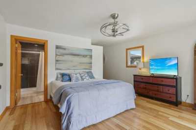 Home For Sale in Racine, Wisconsin