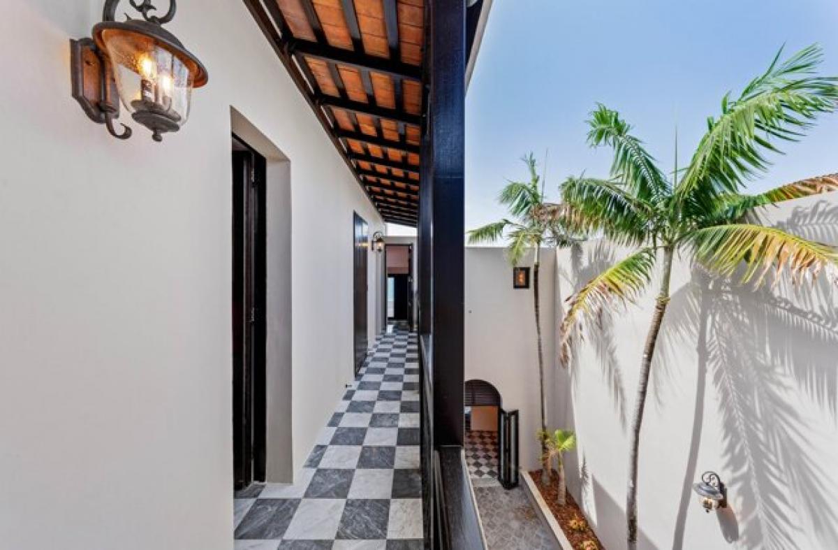 Picture of Home For Sale in San Juan, Texas, United States