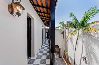 Home For Sale in San Juan, Texas