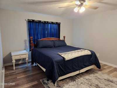 Home For Sale in Panama City, Florida