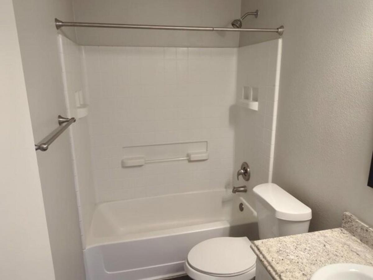 Picture of Home For Rent in Liberty Hill, Texas, United States