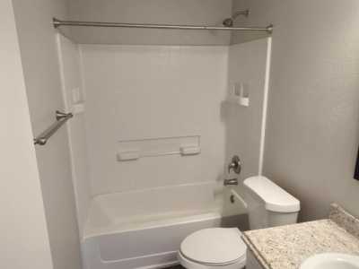 Home For Rent in Liberty Hill, Texas