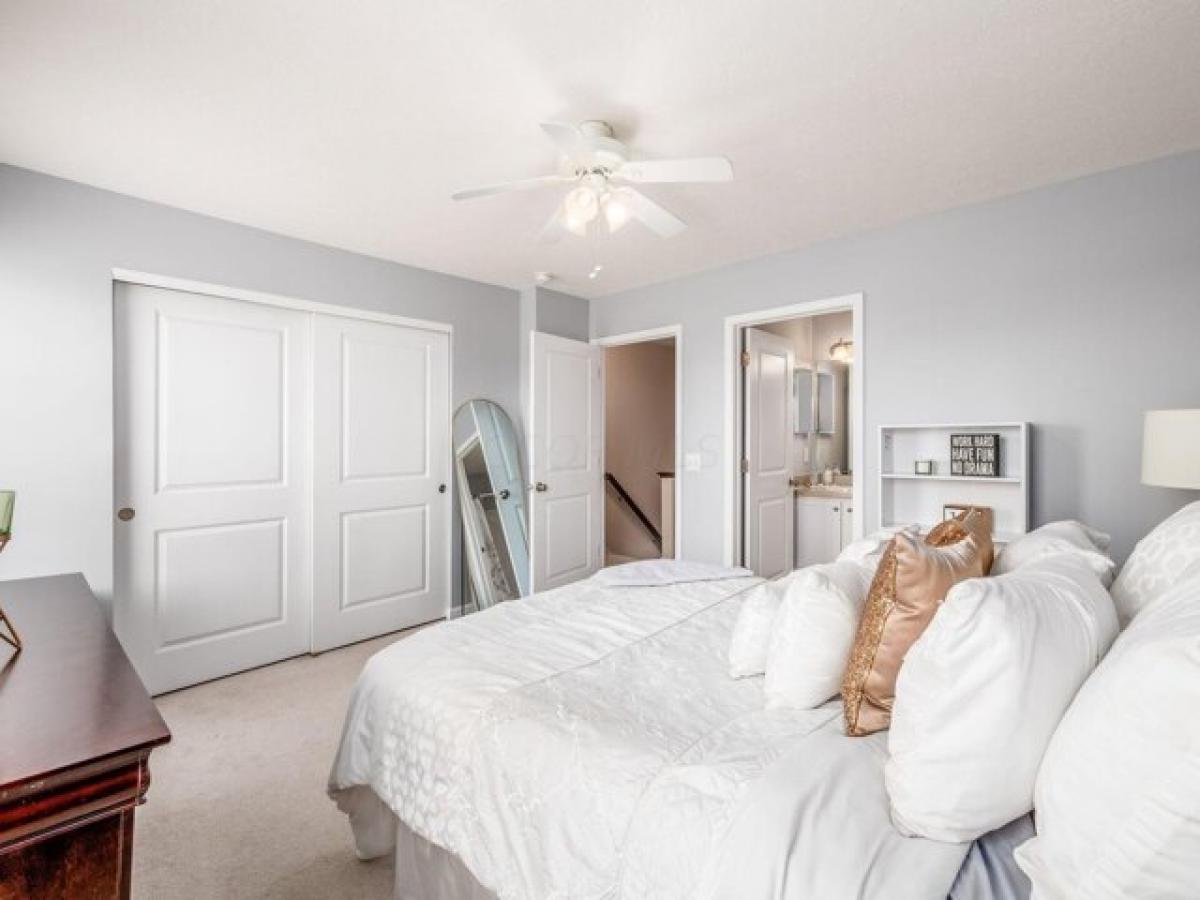 Picture of Home For Sale in Dublin, Ohio, United States