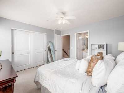 Home For Sale in Dublin, Ohio