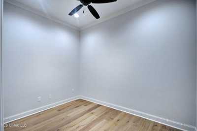 Home For Sale in Brandon, Mississippi