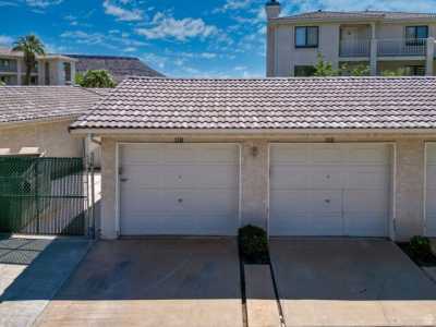 Home For Sale in Saint George, Utah