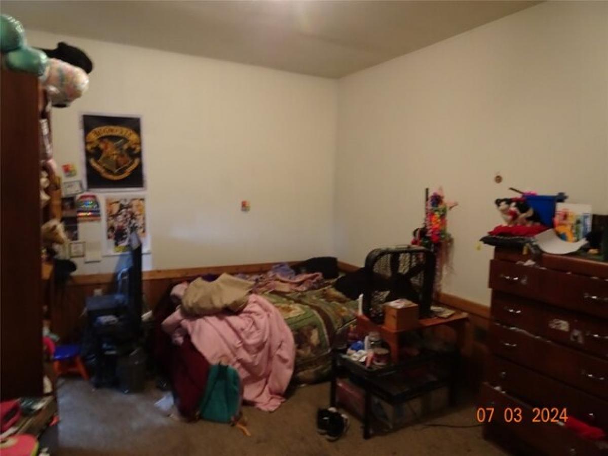 Picture of Home For Sale in Missoula, Montana, United States