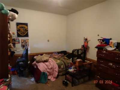 Home For Sale in Missoula, Montana