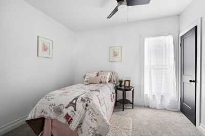 Home For Sale in Racine, Wisconsin