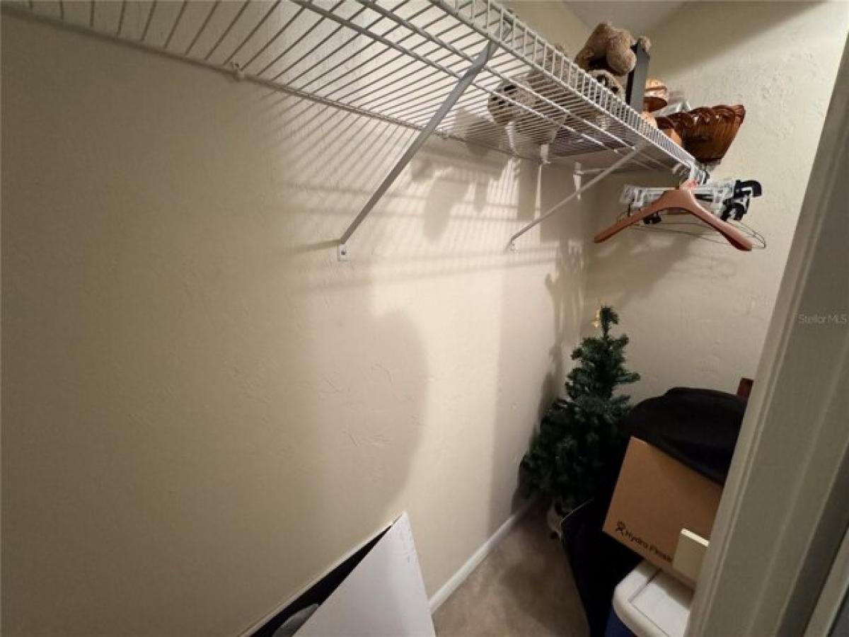 Picture of Home For Sale in Gainesville, Florida, United States