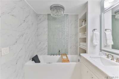 Home For Sale in Spring Hill, Florida