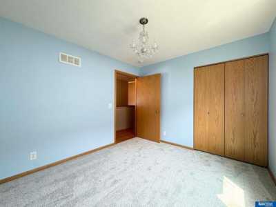 Home For Sale in Lincoln, Nebraska