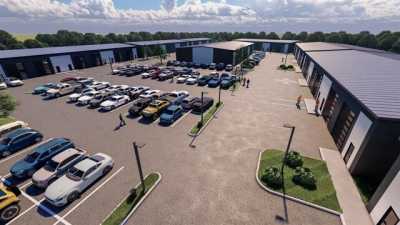 Home For Rent in Oklahoma City, Oklahoma