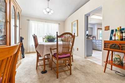 Home For Sale in Brandon, Florida