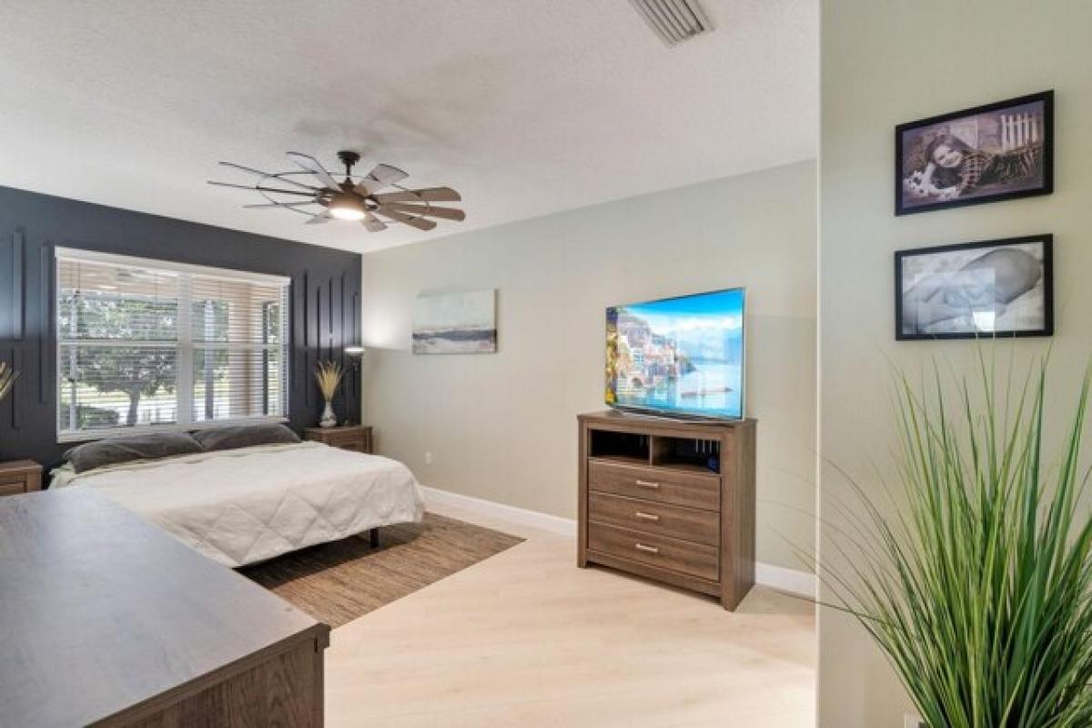 Picture of Home For Sale in Melbourne, Florida, United States