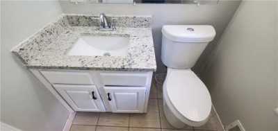 Home For Sale in Lilburn, Georgia