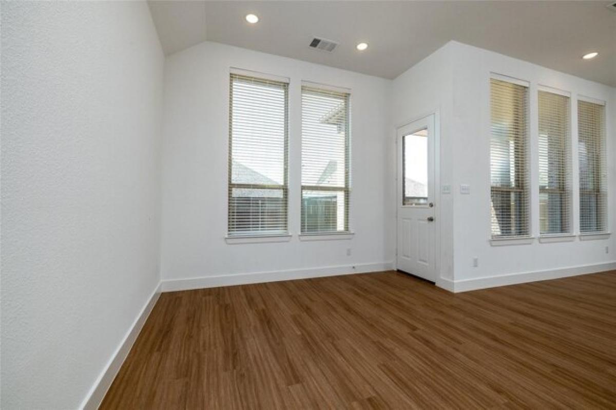 Picture of Home For Sale in Forney, Texas, United States