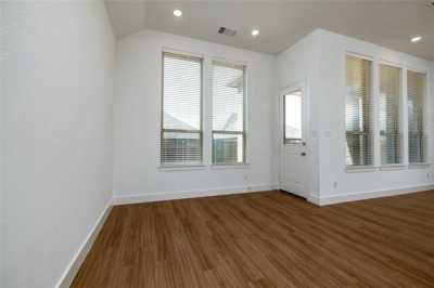 Home For Sale in Forney, Texas