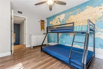 Home For Sale in Palm Harbor, Florida