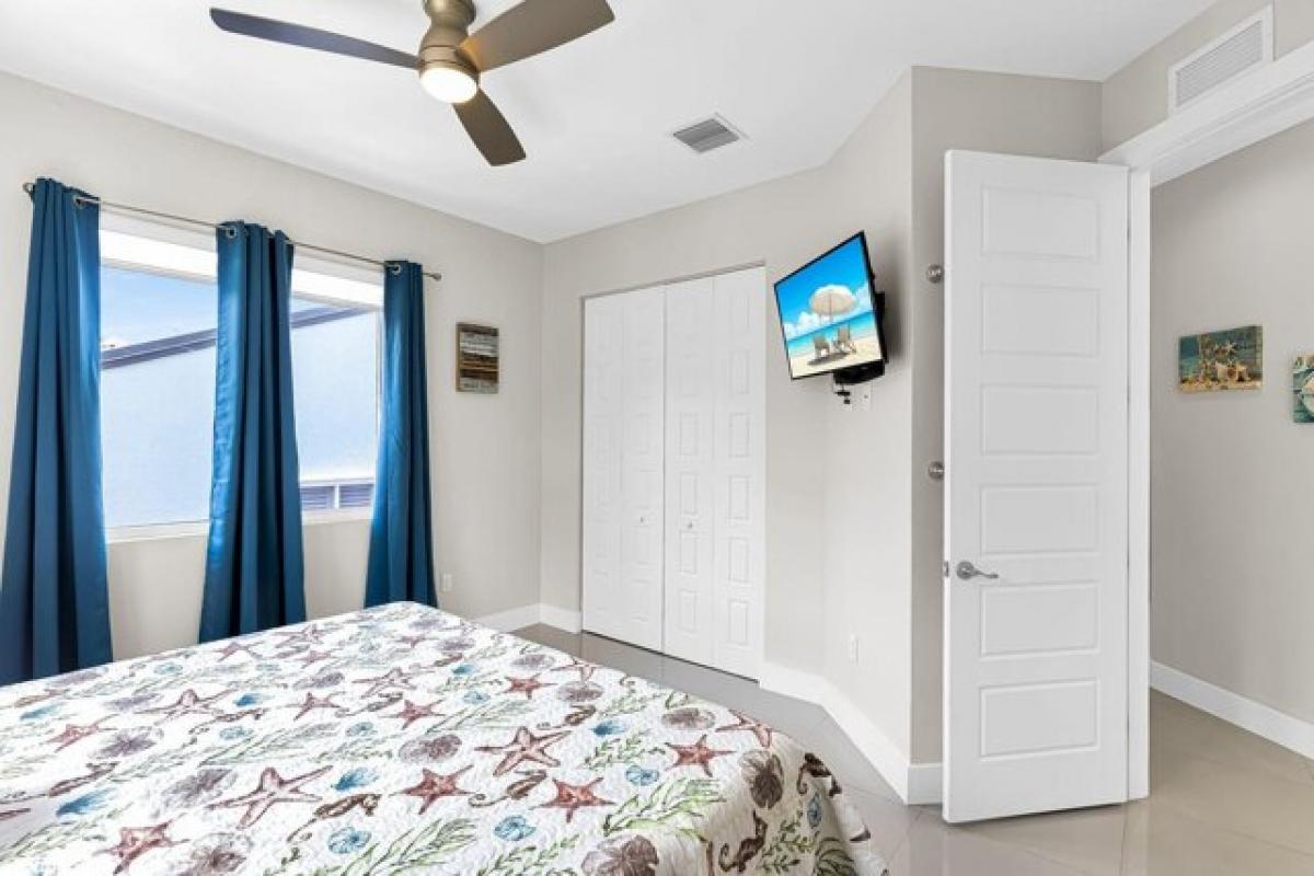 Picture of Home For Sale in Key Largo, Florida, United States