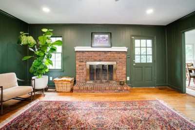 Home For Sale in Albany, Georgia