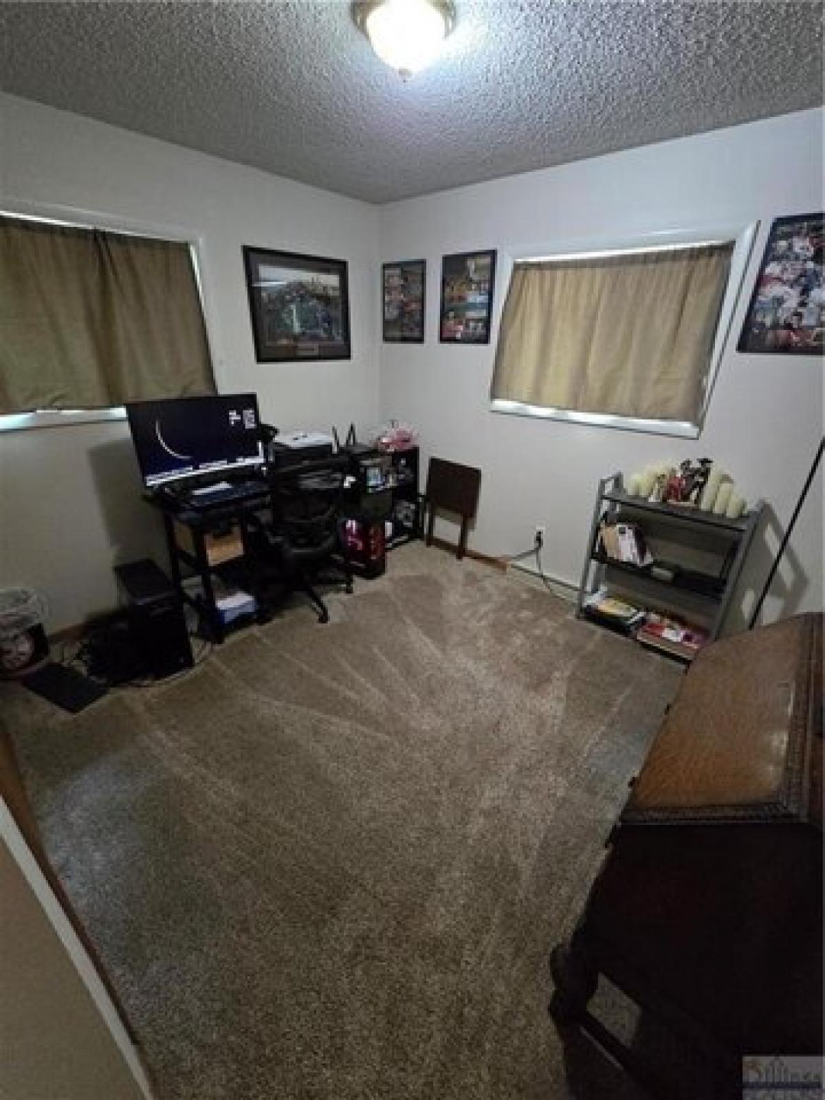 Picture of Home For Sale in Billings, Montana, United States