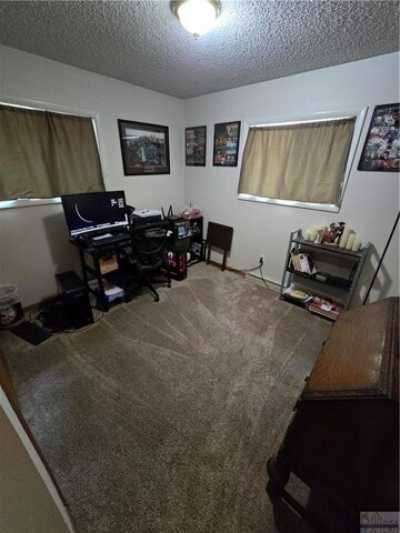 Home For Sale in Billings, Montana