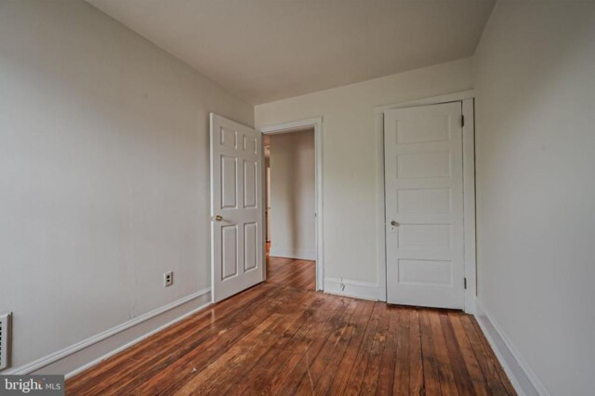 Picture of Home For Sale in Wilmington, Delaware, United States