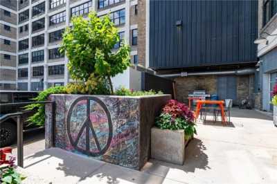 Home For Sale in Saint Paul, Minnesota