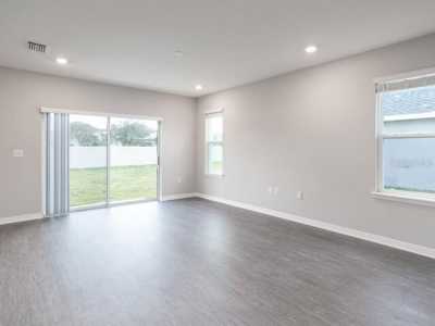 Home For Sale in Winter Haven, Florida