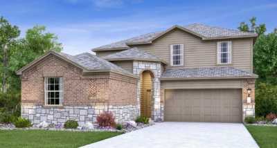 Home For Sale in San Marcos, Texas