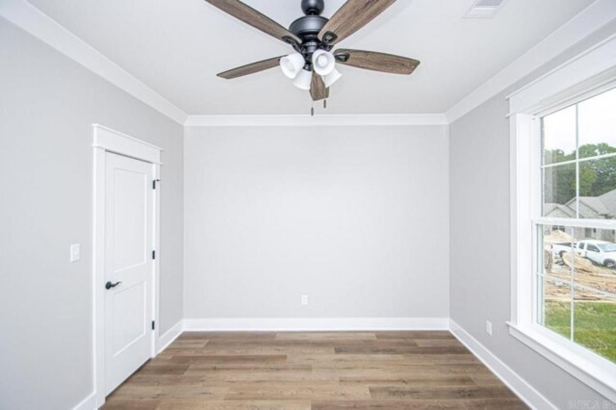 Picture of Home For Sale in Sherwood, Arkansas, United States