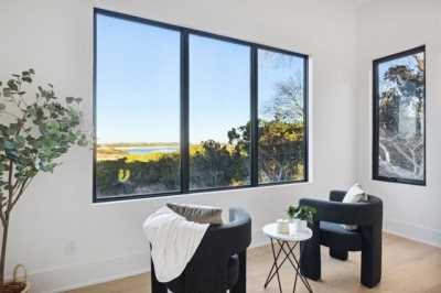 Home For Sale in Lago Vista, Texas