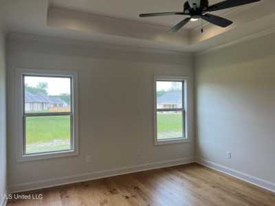 Home For Sale in Brandon, Mississippi