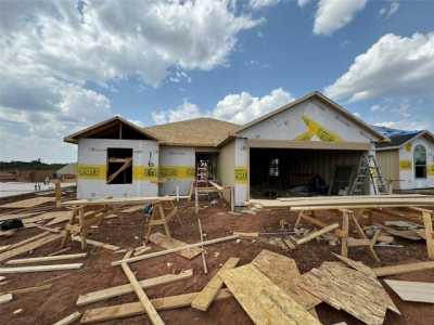 Home For Sale in Abilene, Texas