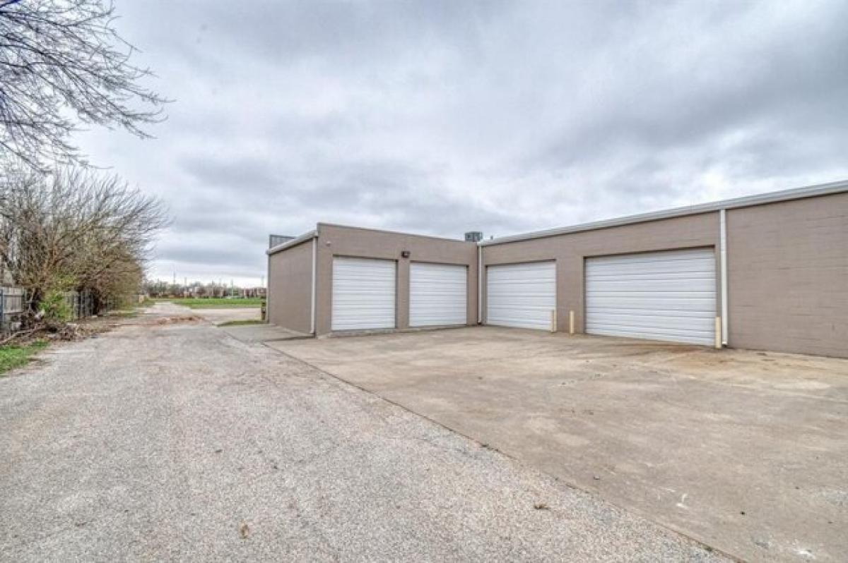 Picture of Home For Rent in Norman, Oklahoma, United States