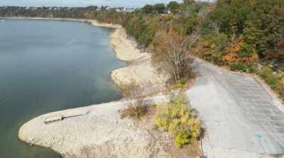 Home For Sale in Somerset, Kentucky