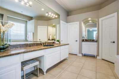 Home For Rent in Frisco, Texas