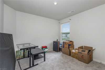 Home For Sale in Graham, North Carolina