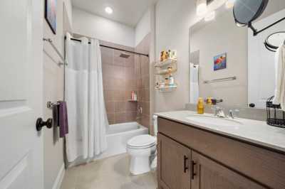 Home For Sale in Spring, Texas