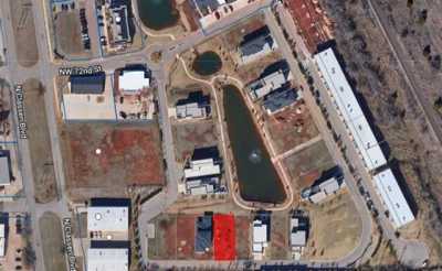Residential Land For Sale in Oklahoma City, Oklahoma